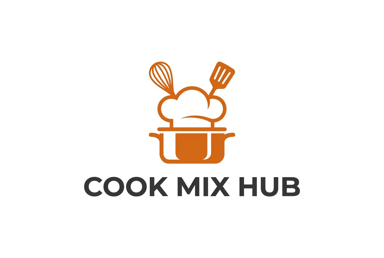 Homecookzone